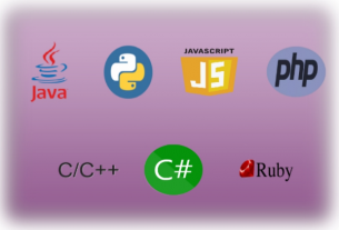 Top Seven Programming Languages to Choose from in the Years to Come