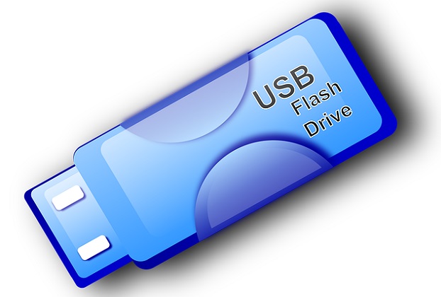 USB-Drive-Keeps-Disappearing