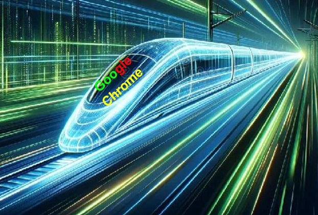 Supercharge Your Chrome Browser: Five Simple Tricks