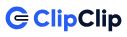 ClipClip