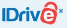 IDrive