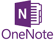 MSOneNote
