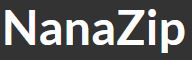 NanaZip