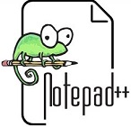 NotePadPlusPlus