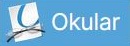 OkularLogo