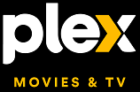 PlexTv