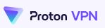 ProtonVPN