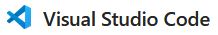 VSCodeLogo