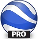 google_earth_pro