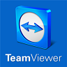 teamviewer