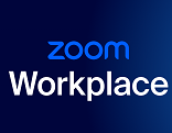 zoom-workplace
