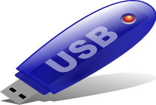 How to Recover Deleted Files on Your USB Drive
