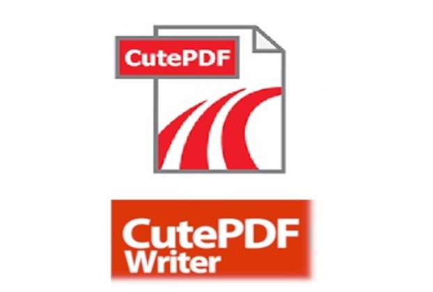 CutePDF Writer - Convert Any Document to PDF Absolutely Free - Information  Technology Tips, Tricks and Techniques