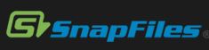 SnapFilesLogo
