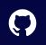 githublogo