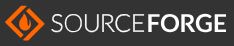 sourceforgeLogo