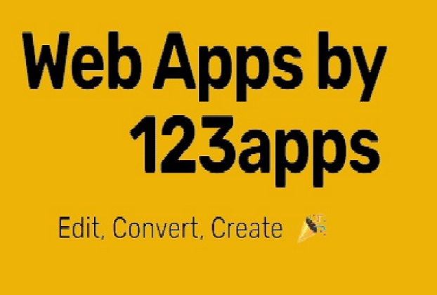 Edit Video Audio And PDF Online For Free Information Technology Tips 