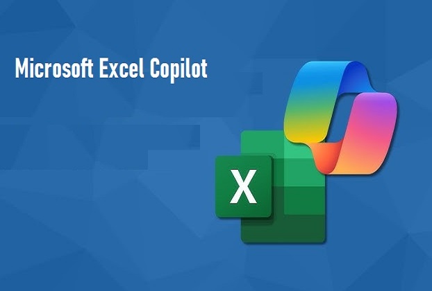 MSExcelCopilot
