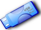 USB-Drive-Keeps-Disappearing