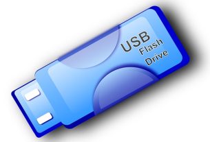 USB-Drive-Keeps-Disappearing