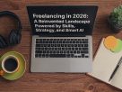 Freelancing in 2026