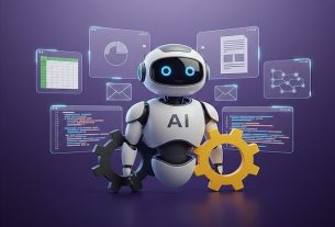 What IT Teams Look Like in 2026