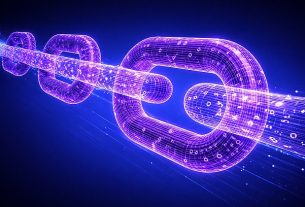 Blockchain Technology - An Insightful Journey Into the Core Concepts