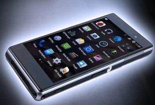 Mastering Android Gestures