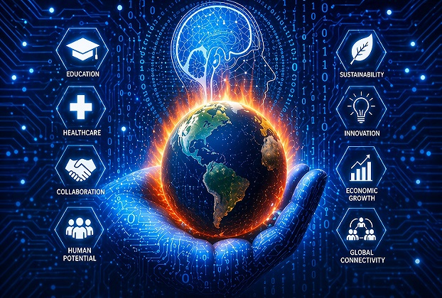 AI_Impact_On_Environment