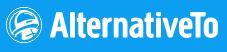 AlternativeToLogo