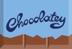 ChocolateyLogo