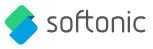 SoftonicLogo