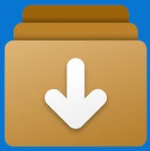 WingetLogo