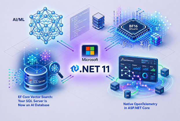 dotnet11-three-features-itprecinct