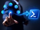Automating SQL Server Health Checks with PowerShell