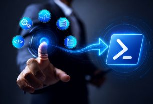 Automating SQL Server Health Checks with PowerShell