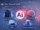 HCLDomino2026