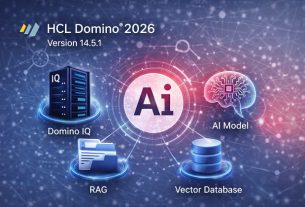 HCLDomino2026