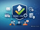 HCL Notes12 FixPack8