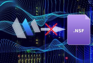 database-not-opened-yet
