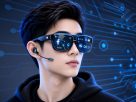 AIGogglesBanner2