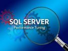Sql Server Performance Tuning