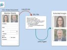 Extract Images From HCL Notes Documents