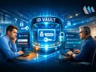 HCL Notes Password Issues