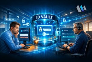 HCL Notes Password Issues